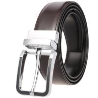 uploads/erp/collection/images/Belts/pjxchen/XU0762607/img_b/XU0762607_img_b_2