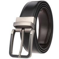 uploads/erp/collection/images/Belts/pjxchen/XU0762607/img_b/XU0762607_img_b_3