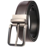 uploads/erp/collection/images/Belts/pjxchen/XU0762607/img_b/XU0762607_img_b_4