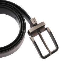 uploads/erp/collection/images/Belts/pjxchen/XU0762607/img_b/XU0762607_img_b_5