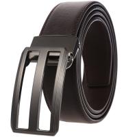 uploads/erp/collection/images/Belts/pjxchen/XU0762638/img_b/XU0762638_img_b_2