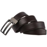 uploads/erp/collection/images/Belts/pjxchen/XU0762638/img_b/XU0762638_img_b_5