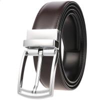 uploads/erp/collection/images/Belts/pjxchen/XU0762645/img_b/XU0762645_img_b_1