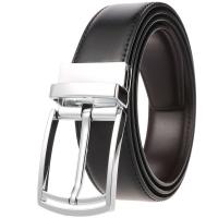 uploads/erp/collection/images/Belts/pjxchen/XU0762645/img_b/XU0762645_img_b_2
