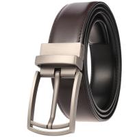 uploads/erp/collection/images/Belts/pjxchen/XU0762645/img_b/XU0762645_img_b_3