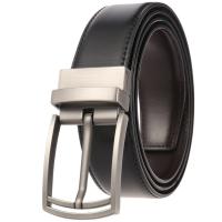 uploads/erp/collection/images/Belts/pjxchen/XU0762645/img_b/XU0762645_img_b_4