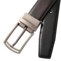 uploads/erp/collection/images/Belts/pjxchen/XU0762645/img_b/XU0762645_img_b_5