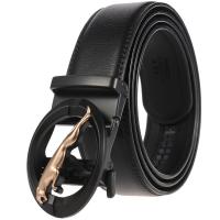 uploads/erp/collection/images/Belts/pjxchen/XU0762659/img_b/XU0762659_img_b_1