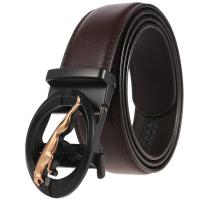 uploads/erp/collection/images/Belts/pjxchen/XU0762659/img_b/XU0762659_img_b_2