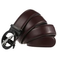 uploads/erp/collection/images/Belts/pjxchen/XU0762659/img_b/XU0762659_img_b_5