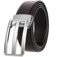 uploads/erp/collection/images/Belts/pjxchen/XU0762669/img_b/XU0762669_img_b_2