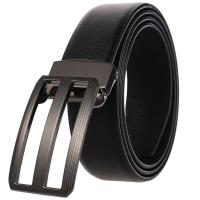 uploads/erp/collection/images/Belts/pjxchen/XU0762669/img_b/XU0762669_img_b_3