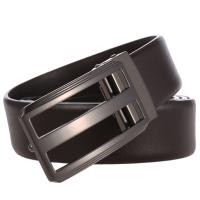 uploads/erp/collection/images/Belts/pjxchen/XU0762669/img_b/XU0762669_img_b_5