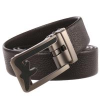 uploads/erp/collection/images/Belts/pjxchen/XU0762672/img_b/XU0762672_img_b_4