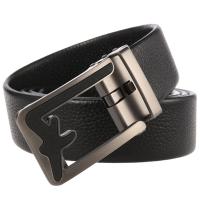 uploads/erp/collection/images/Belts/pjxchen/XU0762672/img_b/XU0762672_img_b_5