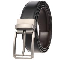 uploads/erp/collection/images/Belts/pjxchen/XU0762694/img_b/XU0762694_img_b_1