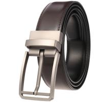 uploads/erp/collection/images/Belts/pjxchen/XU0762694/img_b/XU0762694_img_b_2