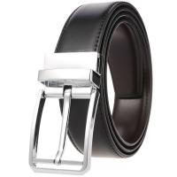 uploads/erp/collection/images/Belts/pjxchen/XU0762694/img_b/XU0762694_img_b_3
