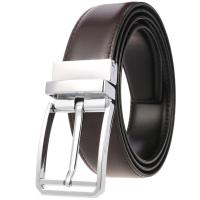 uploads/erp/collection/images/Belts/pjxchen/XU0762694/img_b/XU0762694_img_b_4