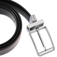 uploads/erp/collection/images/Belts/pjxchen/XU0762694/img_b/XU0762694_img_b_5