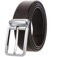 uploads/erp/collection/images/Belts/pjxchen/XU0762702/img_b/XU0762702_img_b_1