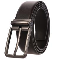 uploads/erp/collection/images/Belts/pjxchen/XU0762702/img_b/XU0762702_img_b_4