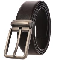 uploads/erp/collection/images/Belts/pjxchen/XU0762702/img_b/XU0762702_img_b_5