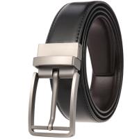 uploads/erp/collection/images/Belts/pjxchen/XU0762719/img_b/XU0762719_img_b_2