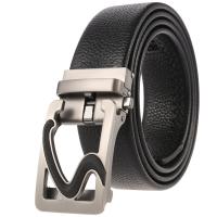 uploads/erp/collection/images/Belts/pjxchen/XU0762726/img_b/XU0762726_img_b_1