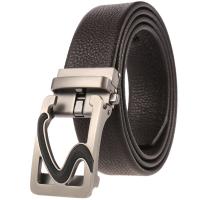 uploads/erp/collection/images/Belts/pjxchen/XU0762726/img_b/XU0762726_img_b_2