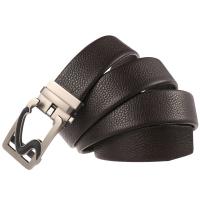 uploads/erp/collection/images/Belts/pjxchen/XU0762726/img_b/XU0762726_img_b_3