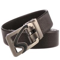 uploads/erp/collection/images/Belts/pjxchen/XU0762726/img_b/XU0762726_img_b_4