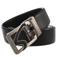 uploads/erp/collection/images/Belts/pjxchen/XU0762726/img_b/XU0762726_img_b_5