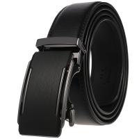 uploads/erp/collection/images/Belts/pjxchen/XU0762736/img_b/XU0762736_img_b_1