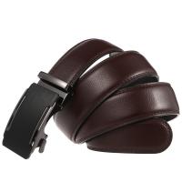 uploads/erp/collection/images/Belts/pjxchen/XU0762736/img_b/XU0762736_img_b_3