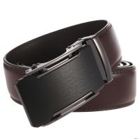 uploads/erp/collection/images/Belts/pjxchen/XU0762736/img_b/XU0762736_img_b_4