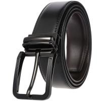uploads/erp/collection/images/Belts/pjxchen/XU0762742/img_b/XU0762742_img_b_3