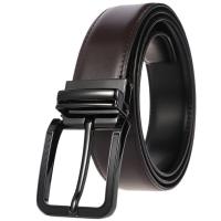 uploads/erp/collection/images/Belts/pjxchen/XU0762742/img_b/XU0762742_img_b_4