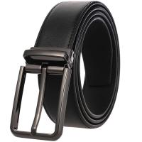uploads/erp/collection/images/Belts/pjxchen/XU0762751/img_b/XU0762751_img_b_2