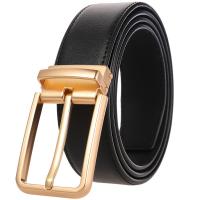 uploads/erp/collection/images/Belts/pjxchen/XU0762751/img_b/XU0762751_img_b_3