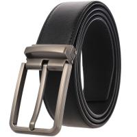 uploads/erp/collection/images/Belts/pjxchen/XU0762751/img_b/XU0762751_img_b_5