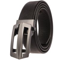 uploads/erp/collection/images/Belts/pjxchen/XU0762779/img_b/XU0762779_img_b_2