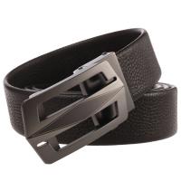 uploads/erp/collection/images/Belts/pjxchen/XU0762779/img_b/XU0762779_img_b_4