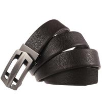 uploads/erp/collection/images/Belts/pjxchen/XU0762779/img_b/XU0762779_img_b_5