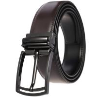 uploads/erp/collection/images/Belts/pjxchen/XU0762791/img_b/XU0762791_img_b_3