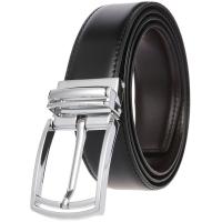 uploads/erp/collection/images/Belts/pjxchen/XU0762791/img_b/XU0762791_img_b_4