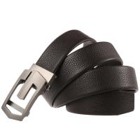 uploads/erp/collection/images/Belts/pjxchen/XU0762801/img_b/XU0762801_img_b_3