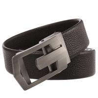 uploads/erp/collection/images/Belts/pjxchen/XU0762801/img_b/XU0762801_img_b_4