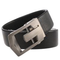 uploads/erp/collection/images/Belts/pjxchen/XU0762801/img_b/XU0762801_img_b_5