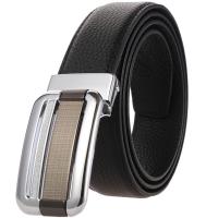 uploads/erp/collection/images/Belts/pjxchen/XU0762811/img_b/XU0762811_img_b_1